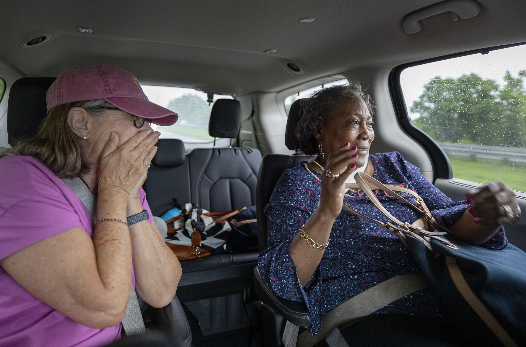 SECONDARY Friends in Car.jpg